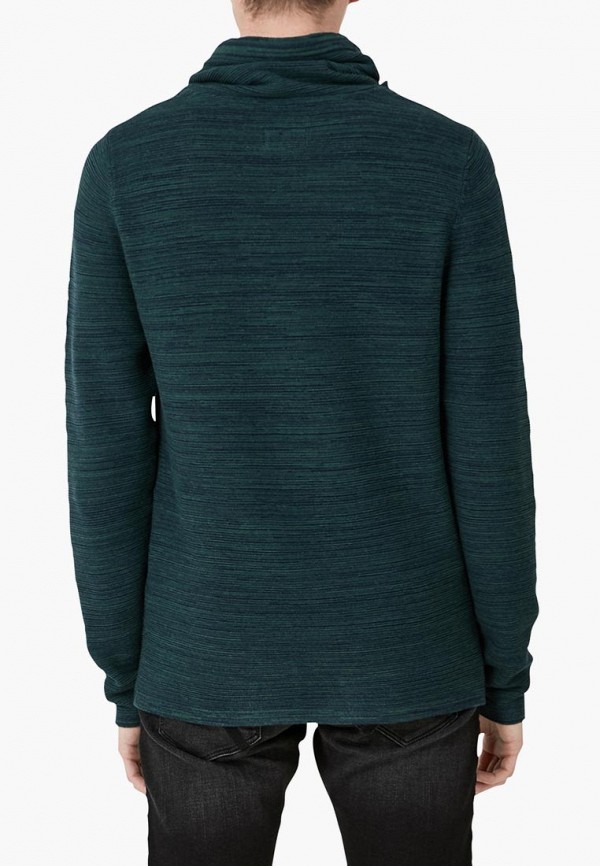 Q/S designed by / Худи (qs006emgpqa2) фото №3