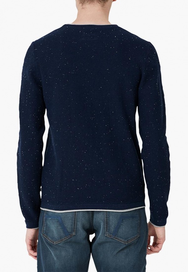 Q/S designed by / Джемпер (qs006emgpqa9) фото №3