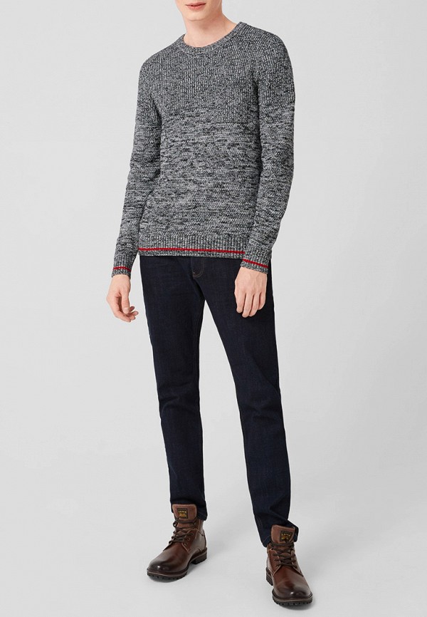 Q/S designed by / Джемпер