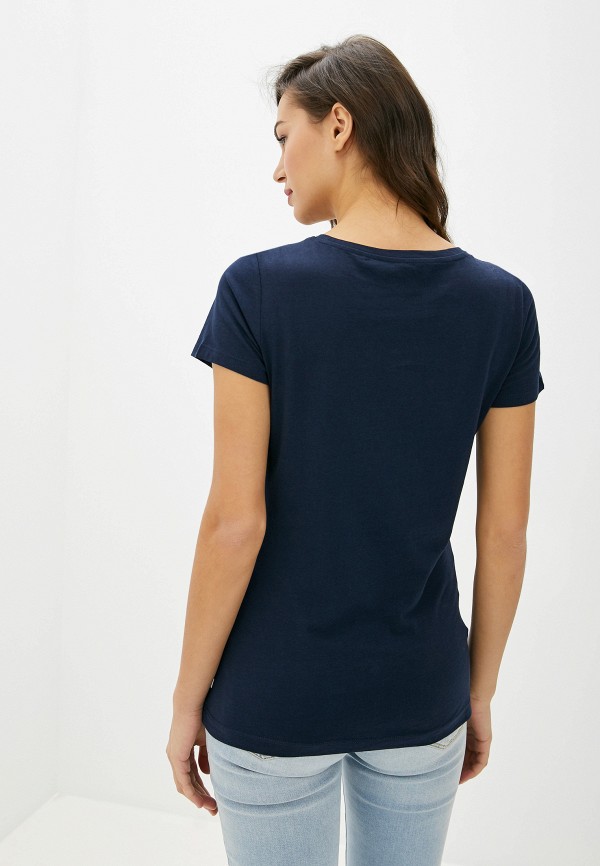 Q/S designed by / Футболка (qs006ewgpev3) фото №3