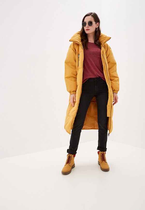 Q/S designed by / Джинсы