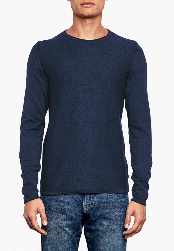 Q/S designed by / Джемпер