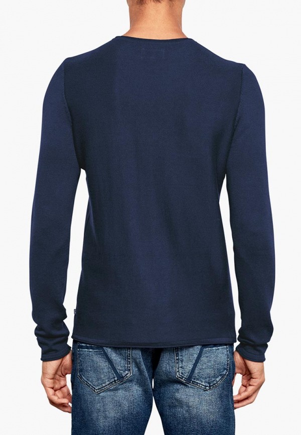 Q/S designed by / Джемпер