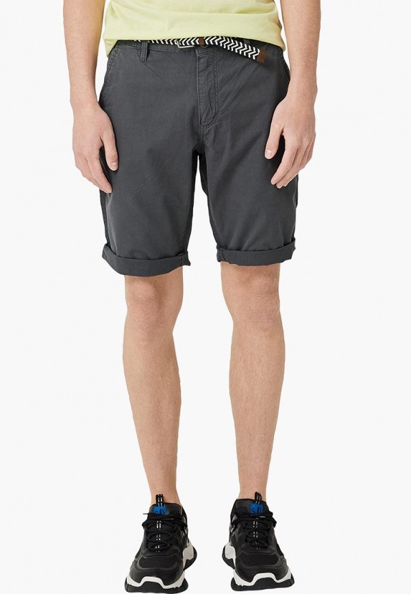 Q/S designed by / Шорты