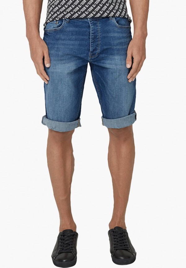 Q/S designed by / Шорты