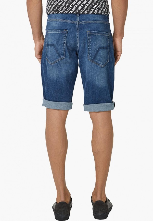 Q/S designed by / Шорты