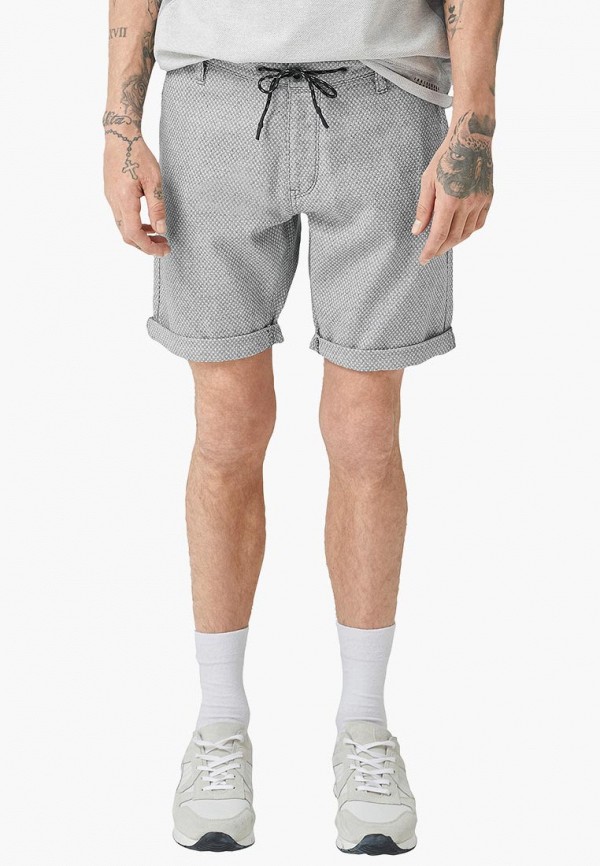 Q/S designed by / Шорты