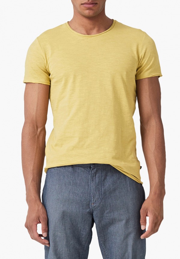 Q/S designed by / Футболка