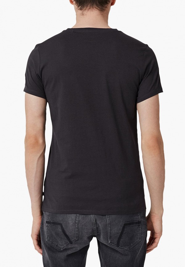 Q/S designed by / Футболка