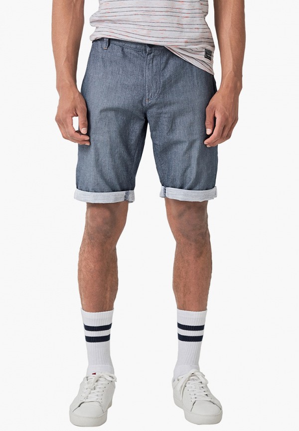 Q/S designed by / Шорты