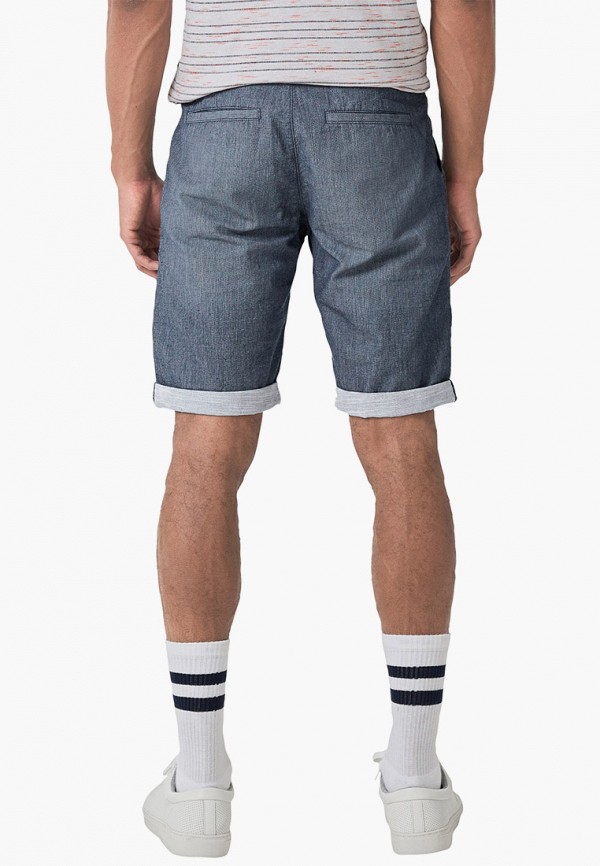 Q/S designed by / Шорты