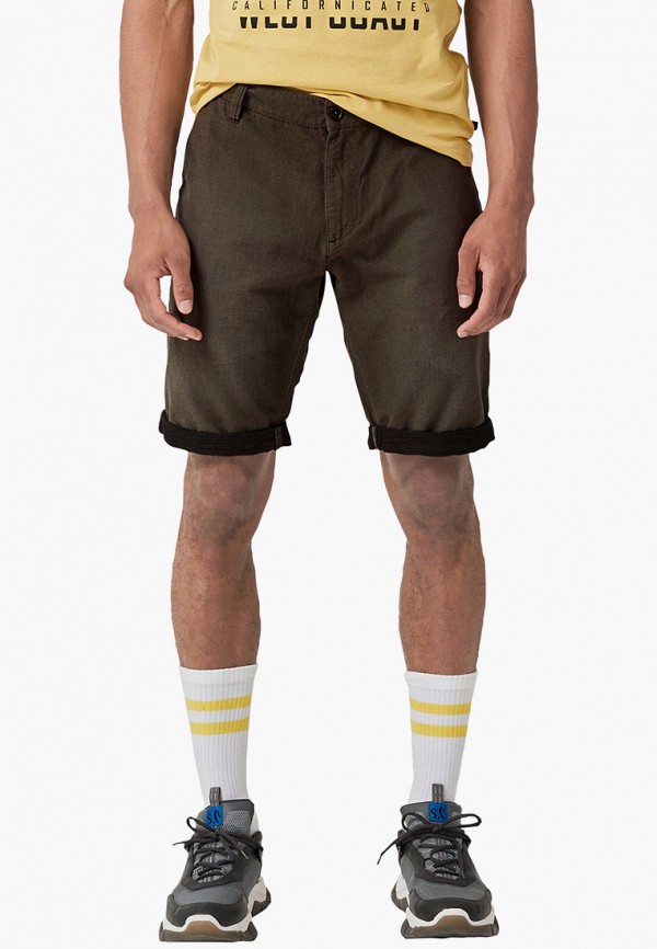 Q/S designed by / Шорты