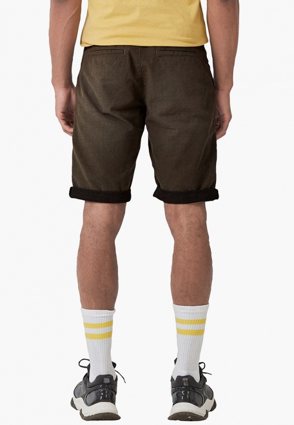 Q/S designed by / Шорты