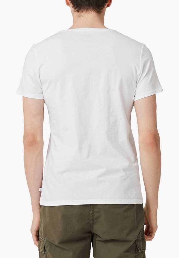 Q/S designed by / Футболка