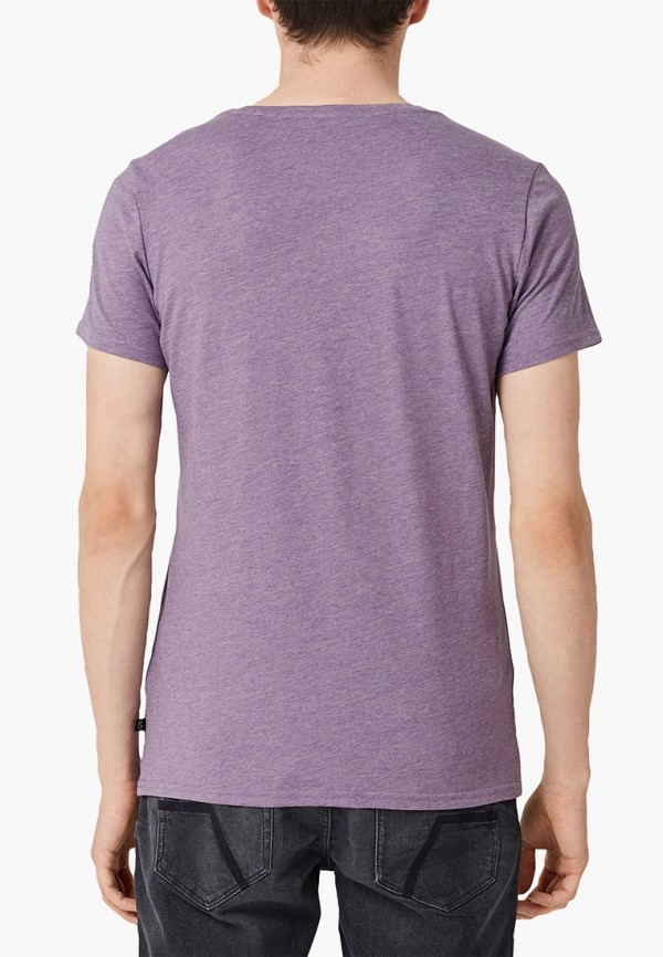 Q/S designed by / Футболка