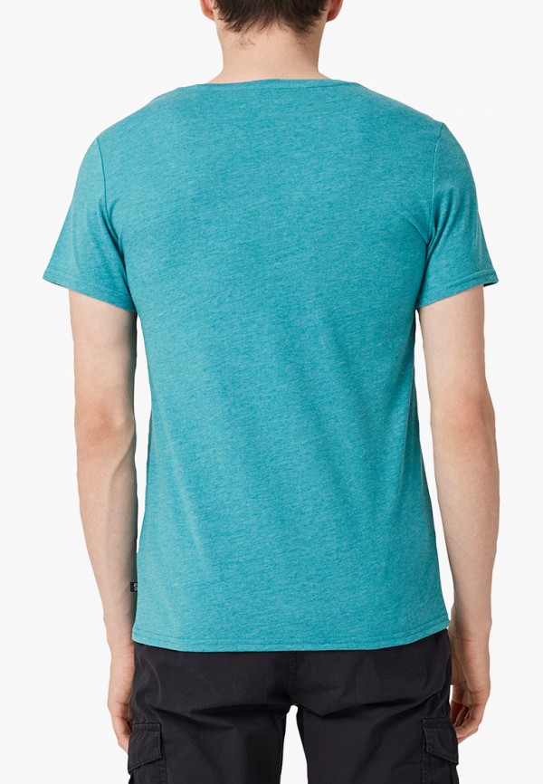 Q/S designed by / Футболка