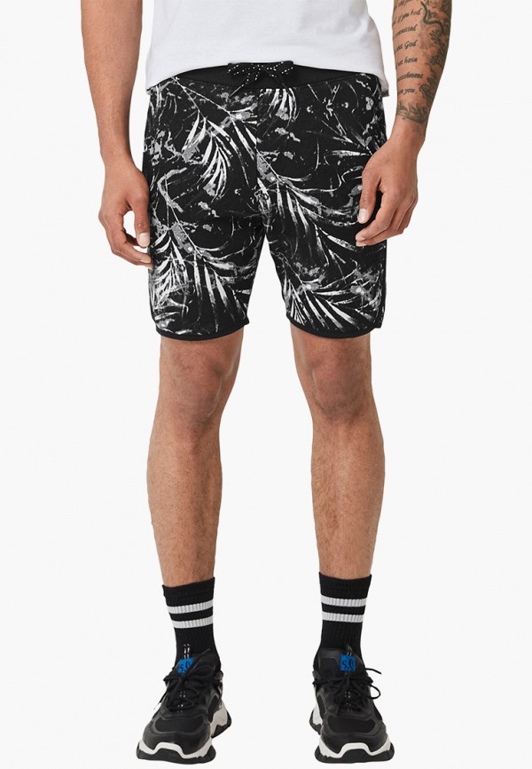 Q/S designed by / Шорты