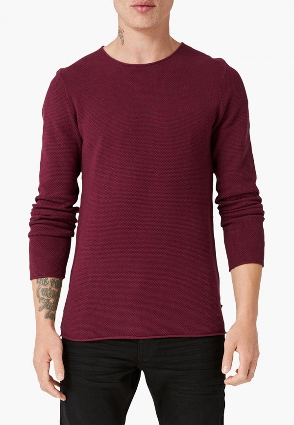 Q/S designed by / Джемпер