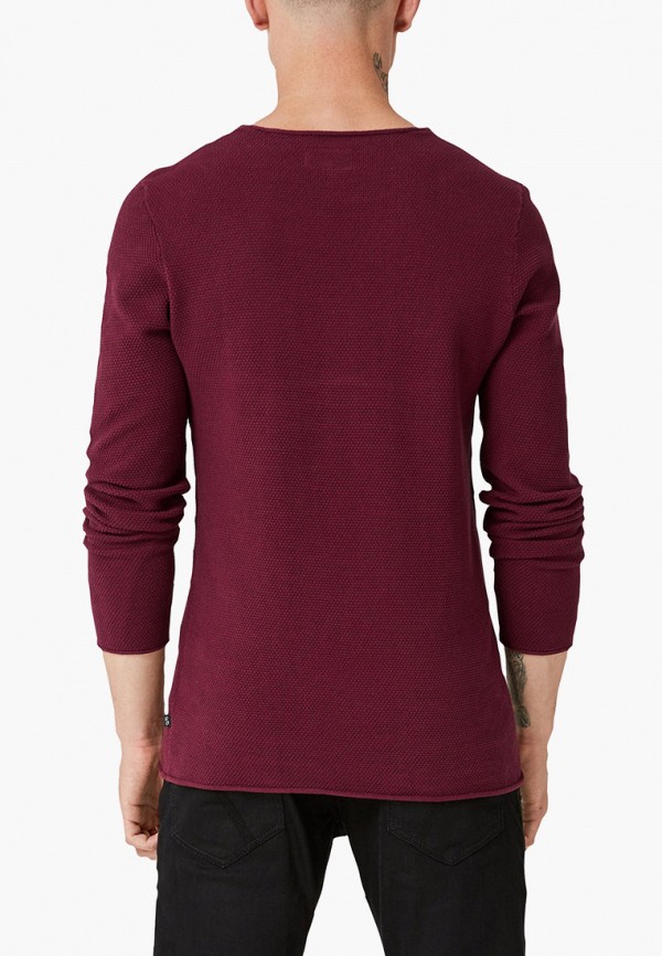 Q/S designed by / Джемпер (qs006emgjhp1) фото №3