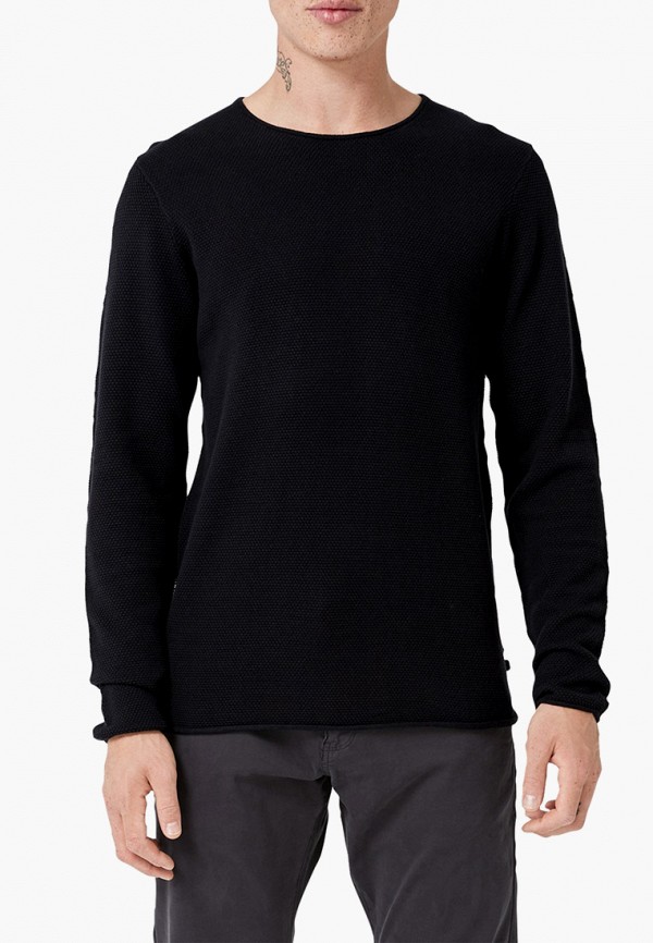 Q/S designed by / Джемпер