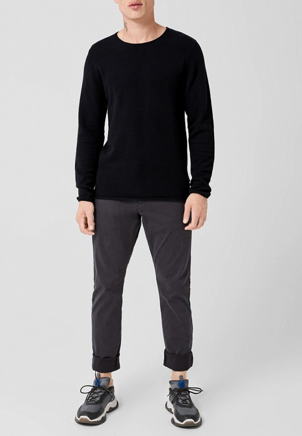 Q/S designed by / Джемпер