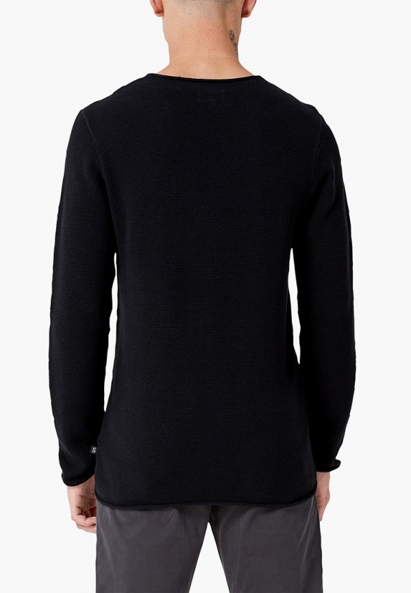 Q/S designed by / Джемпер (qs006emgjhp3) фото №3