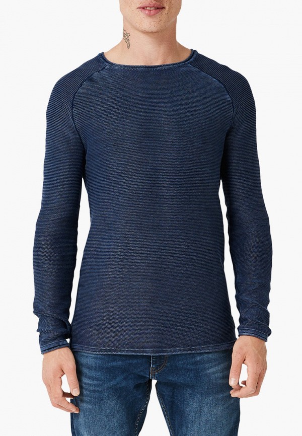 Q/S designed by / Джемпер