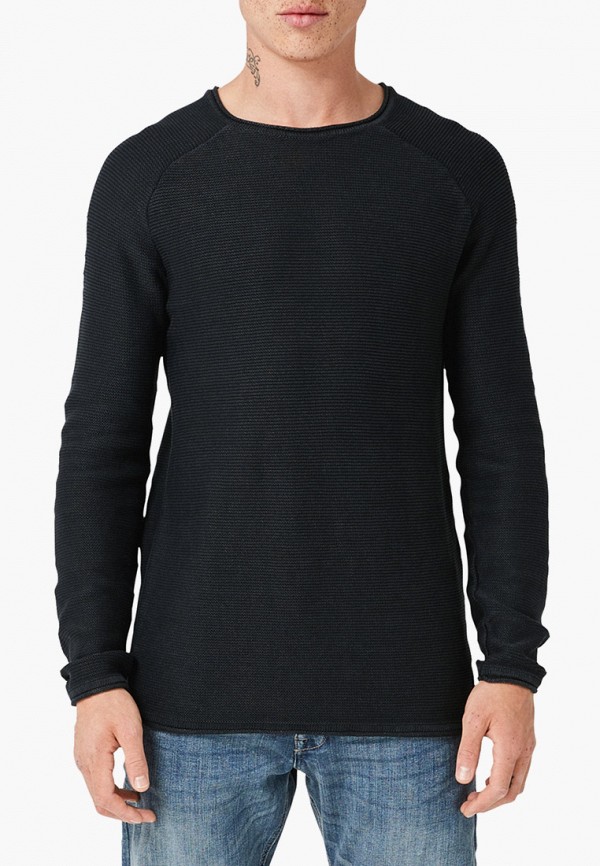 Q/S designed by / Джемпер