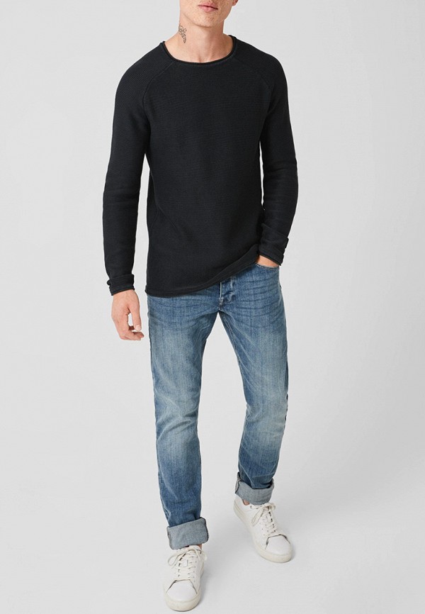 Q/S designed by / Джемпер