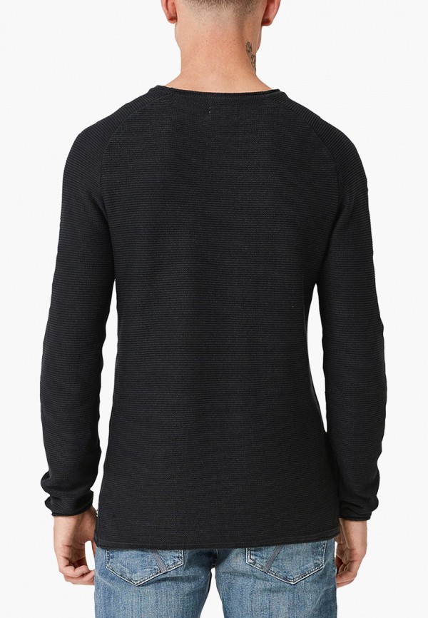 Q/S designed by / Джемпер (qs006emgjhp5) фото №3