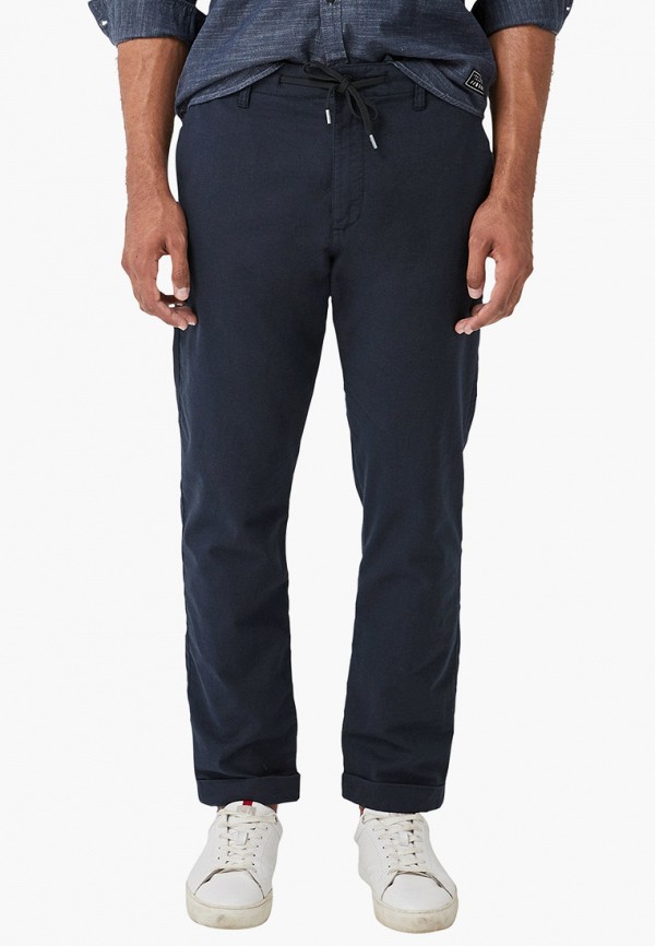 Q/S designed by / Брюки