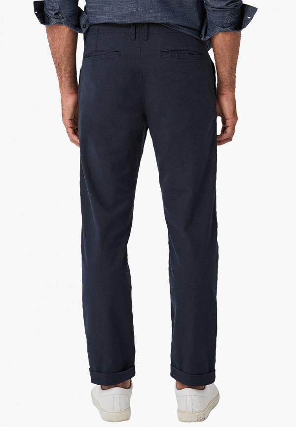 Q/S designed by / Брюки (qs006emgjhp6) фото №3