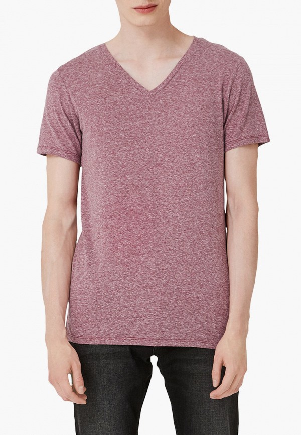 Q/S designed by / Футболка