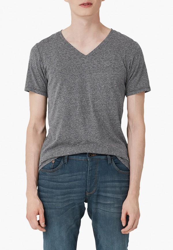 Q/S designed by / Футболка