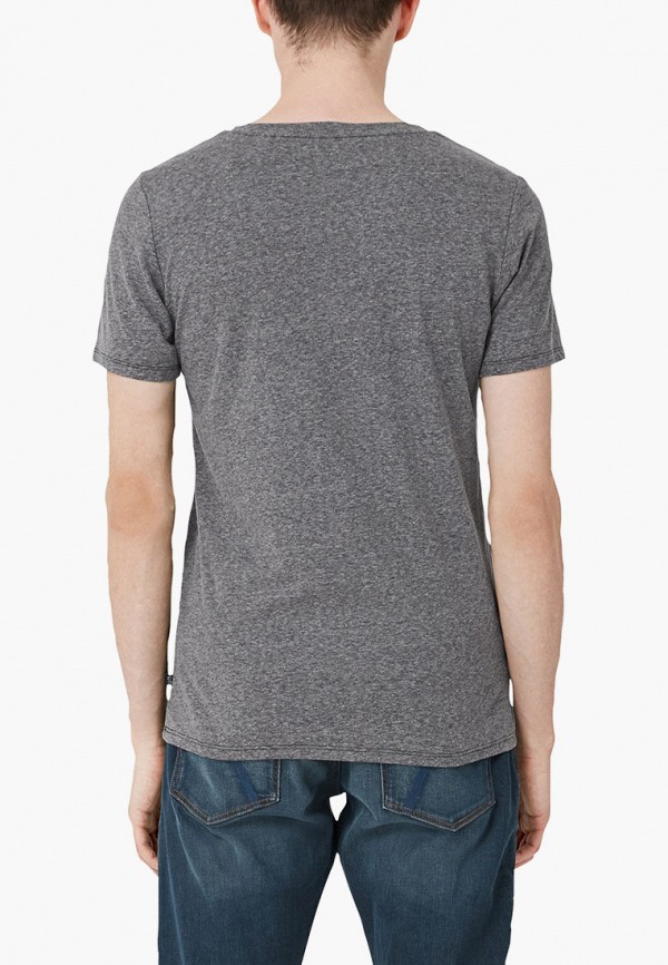 Q/S designed by / Футболка (qs006emgppz7) фото №3