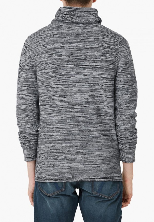 Q/S designed by / Худи (qs006emgpqa3) фото №3