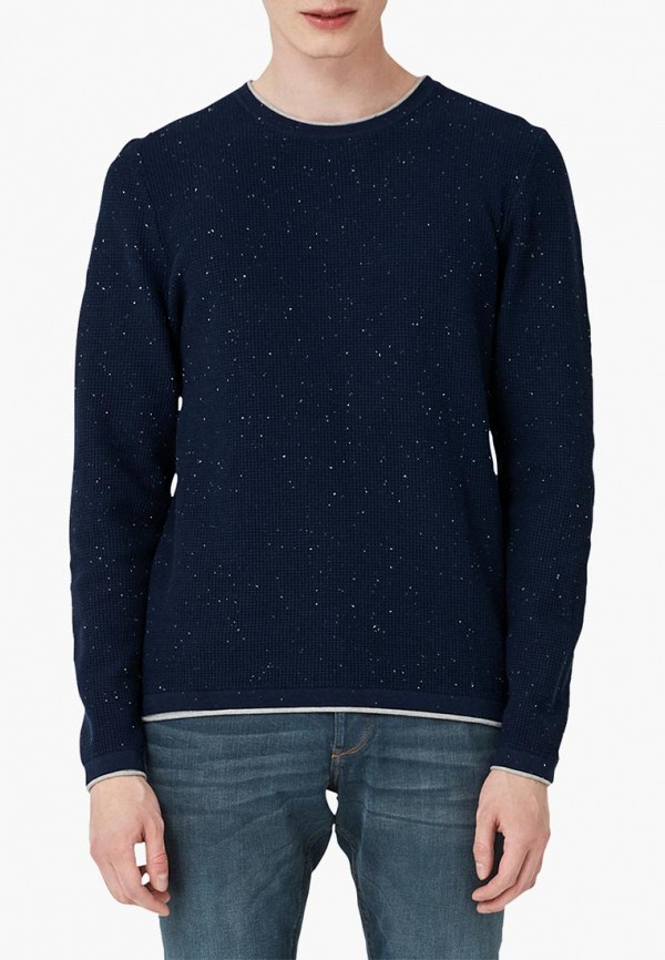 Q/S designed by / Джемпер