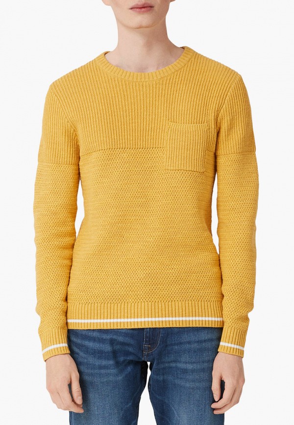 Q/S designed by / Джемпер