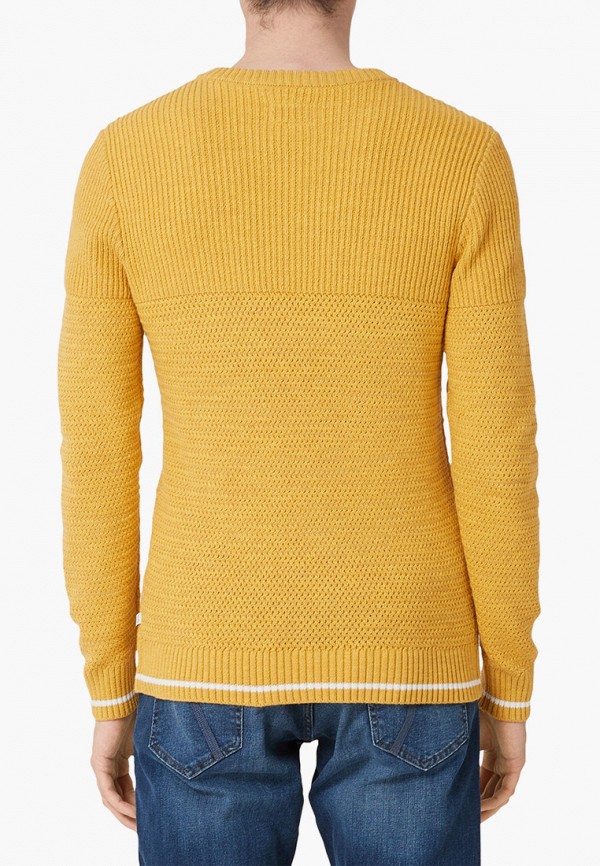 Q/S designed by / Джемпер (qs006emgqbo5) фото №3