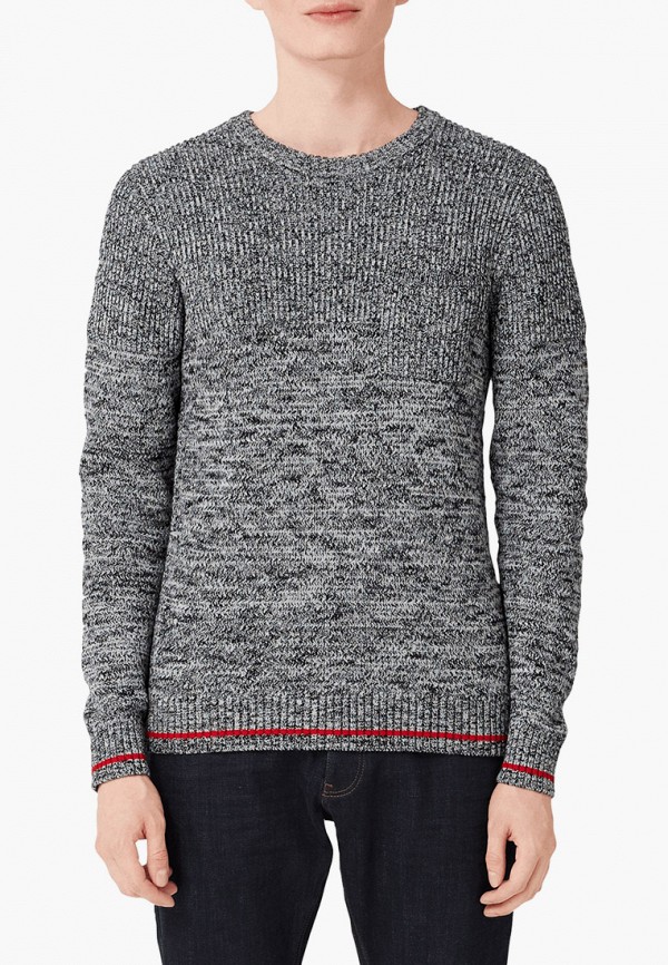 Q/S designed by / Джемпер