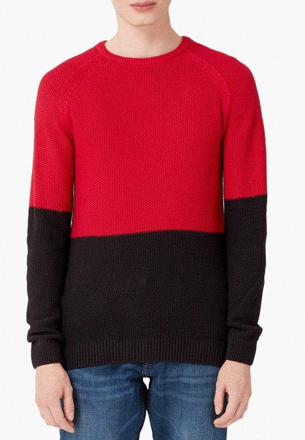 Q/S designed by / Джемпер