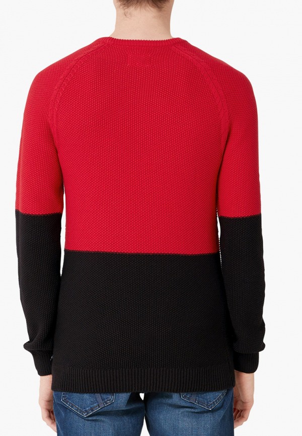 Q/S designed by / Джемпер (qs006emgqbo9) фото №3