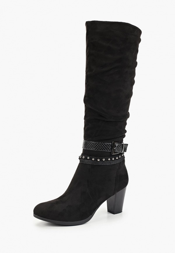 Queen Vivi / Сапоги