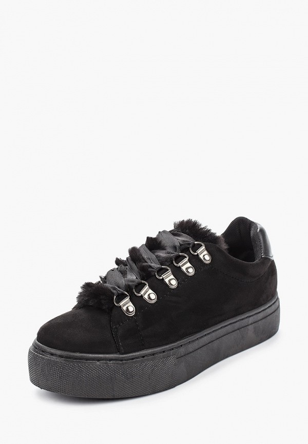 Queen Vivi / Кеды