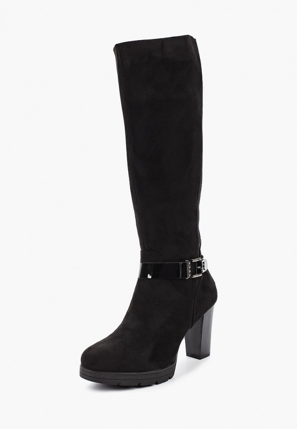 Queen Vivi / Сапоги