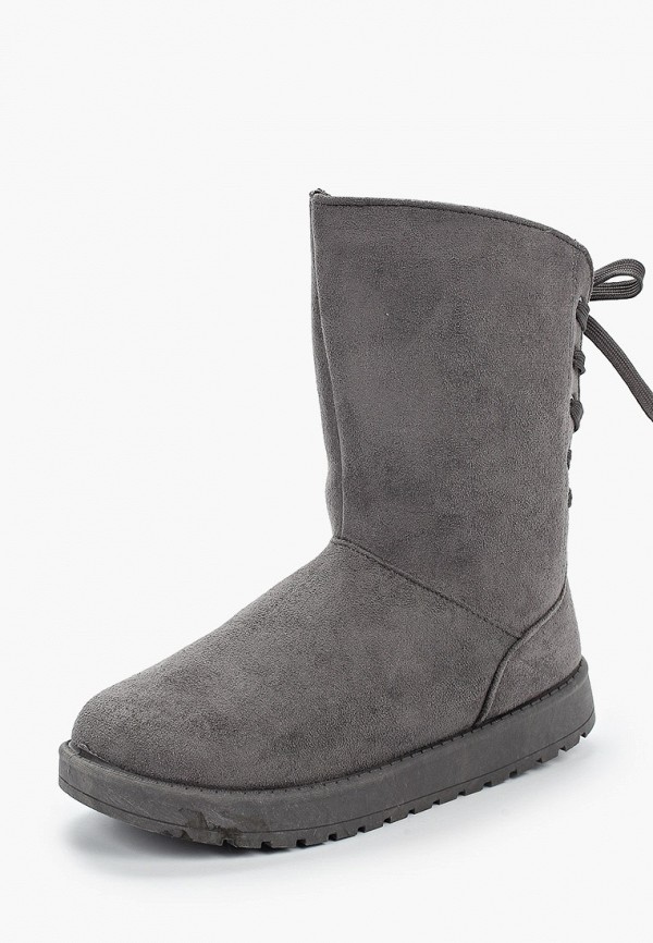 Queen Vivi / Полусапоги