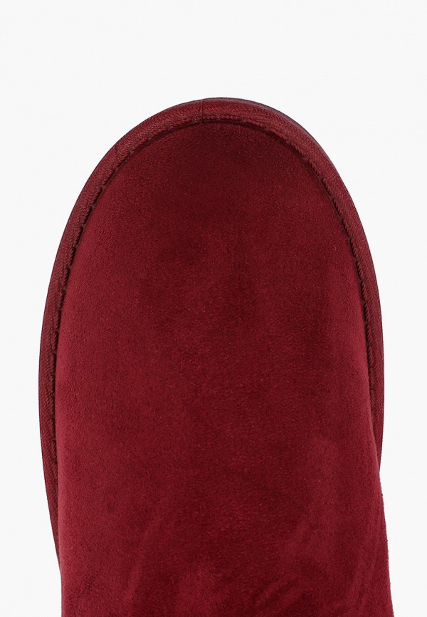 Queen Vivi / Полусапоги (qu004awhczd4) фото №4