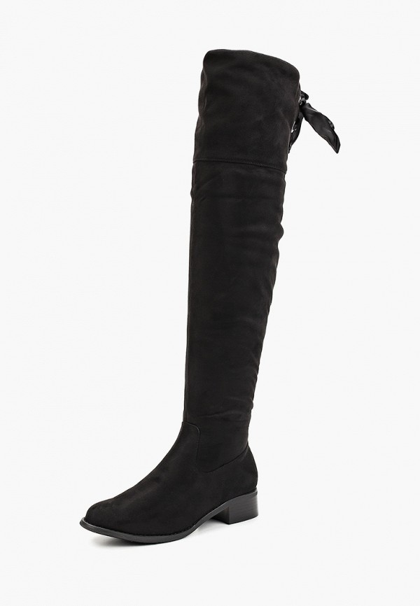 Queen Vivi / Ботфорты