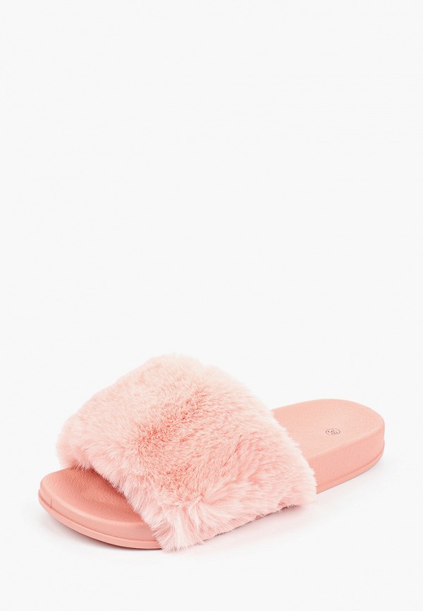 Queen Vivi / Сабо