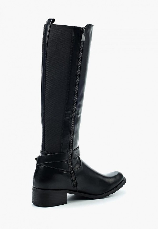 Queen Vivi / Сапоги